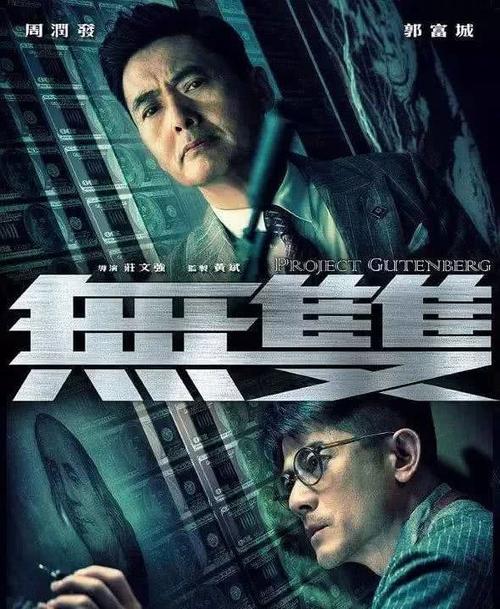 高中毕业证书中英文版本
